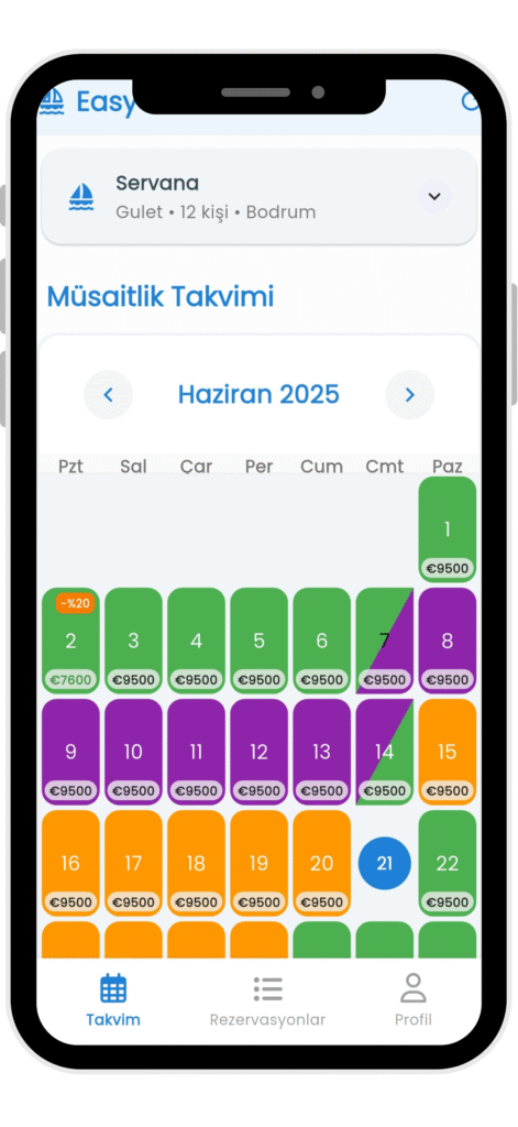 Untitled design (11)