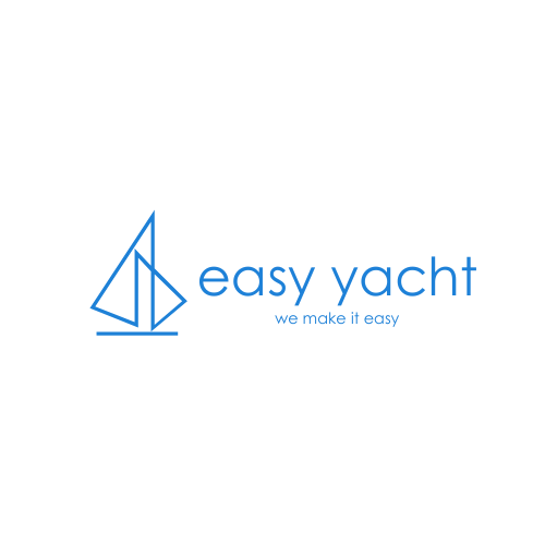 Easy Yacht